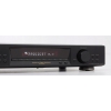 SONY ST-SE370 FIRMOWY TUNER RADIOWY Z RDS !