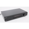 SONY ST-SE370 FIRMOWY TUNER RADIOWY Z RDS !