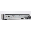 SONY ST-SE370 FIRMOWY TUNER RADIOWY Z RDS !