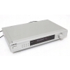 SONY ST-SE520 FIRMOWY TUNER RADIOWY Z RDS !