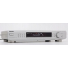 SONY ST-SE520 FIRMOWY TUNER RADIOWY Z RDS !