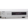 SONY ST-SE520 FIRMOWY TUNER RADIOWY Z RDS !