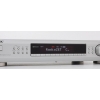 SONY ST-SE520 FIRMOWY TUNER RADIOWY Z RDS !