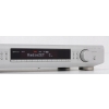 SONY ST-SE520 FIRMOWY TUNER RADIOWY Z RDS !