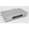 SONY ST-SE520 FIRMOWY TUNER RADIOWY Z RDS !