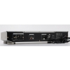 SONY ST-SE520 FIRMOWY TUNER RADIOWY Z RDS !