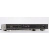 TECHNICS ST-GT350 FIRMOWY TUNER RADIOWY !
