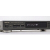 TECHNICS ST-GT350 FIRMOWY TUNER RADIOWY !