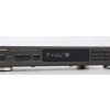 TECHNICS ST-GT350 FIRMOWY TUNER RADIOWY !