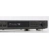 TECHNICS ST-GT350 FIRMOWY TUNER RADIOWY !