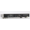 TECHNICS ST-GT350 FIRMOWY TUNER RADIOWY !