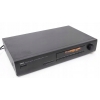 YAMAHA TX-470 FIRMOWY TUNER RADIOWY !