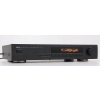 YAMAHA TX-470 FIRMOWY TUNER RADIOWY !