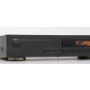 YAMAHA TX-470 FIRMOWY TUNER RADIOWY !