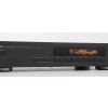 YAMAHA TX-470 FIRMOWY TUNER RADIOWY !