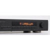 YAMAHA TX-470 FIRMOWY TUNER RADIOWY !