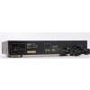 YAMAHA TX-470 FIRMOWY TUNER RADIOWY !