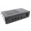 DENON PMA-280 FIRMOWY WZMACNIACZ STEREO !