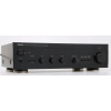 DENON PMA-280 FIRMOWY WZMACNIACZ STEREO !
