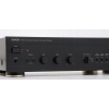 DENON PMA-280 FIRMOWY WZMACNIACZ STEREO !