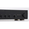 DENON PMA-280 FIRMOWY WZMACNIACZ STEREO !