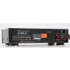 DENON PMA-280 FIRMOWY WZMACNIACZ STEREO !