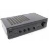 DENON PMA-280 FIRMOWY WZMACNIACZ STEREO !