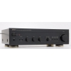 DENON PMA-280 FIRMOWY WZMACNIACZ STEREO !