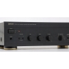 DENON PMA-280 FIRMOWY WZMACNIACZ STEREO !