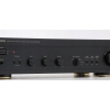 DENON PMA-280 FIRMOWY WZMACNIACZ STEREO !