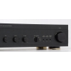 DENON PMA-280 FIRMOWY WZMACNIACZ STEREO !