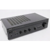 DENON PMA-280 FIRMOWY WZMACNIACZ STEREO !