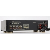 DENON PMA-280 FIRMOWY WZMACNIACZ STEREO !