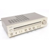 DENON PMA-320A FIRMOWY WZMACNIACZ STEREO !