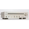 DENON PMA-320A FIRMOWY WZMACNIACZ STEREO !