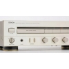 DENON PMA-320A FIRMOWY WZMACNIACZ STEREO !