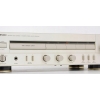 DENON PMA-320A FIRMOWY WZMACNIACZ STEREO !