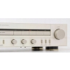 DENON PMA-320A FIRMOWY WZMACNIACZ STEREO !