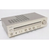 DENON PMA-320A FIRMOWY WZMACNIACZ STEREO !