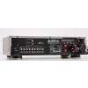 DENON PMA-320A FIRMOWY WZMACNIACZ STEREO !