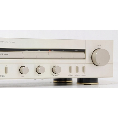 DENON PMA-320A FIRMOWY WZMACNIACZ STEREO !
