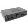 PIONEER A-109 FIRMOWY WZMACNIACZ STEREO !