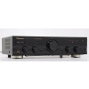 PIONEER A-109 FIRMOWY WZMACNIACZ STEREO !