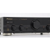 PIONEER A-109 FIRMOWY WZMACNIACZ STEREO !