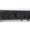 PIONEER A-109 FIRMOWY WZMACNIACZ STEREO !