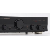 PIONEER A-109 FIRMOWY WZMACNIACZ STEREO !