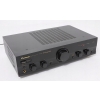 PIONEER A-109 FIRMOWY WZMACNIACZ STEREO !