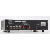 PIONEER A-109 FIRMOWY WZMACNIACZ STEREO !