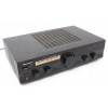 PIONEER A-209R MARKOWY WZMACNIACZ STEREO !