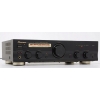 PIONEER A-209R MARKOWY WZMACNIACZ STEREO !